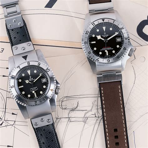 tudor p01 opinioni|tudor p01 for sale.